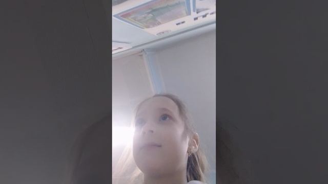 я в центре детского творчества