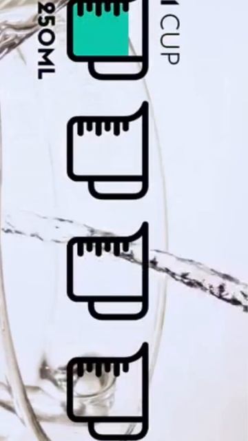 WHITE CHOCOLATE, GINGER AND AMARETTI FUDGE SLICE | #shorts | Karribean Keto Kulture | Keto Recipes смотреть онлайн