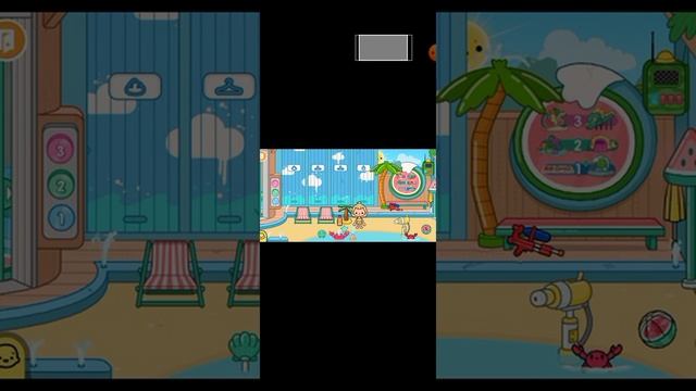 24 часа ч младшей сестрой 2 часть смотреть онлайн