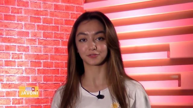 Что Произойдет с Вашим Телом При Ежедневной Ходьбе