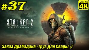 S.T.A.L.K.E.R. 2  Heart of Chornobyl 2025.01.14 - 21.21.45.07