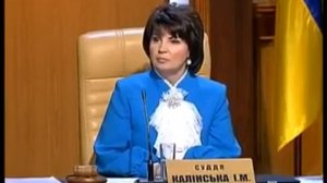 Украинский Семейный Суд 78 серия.