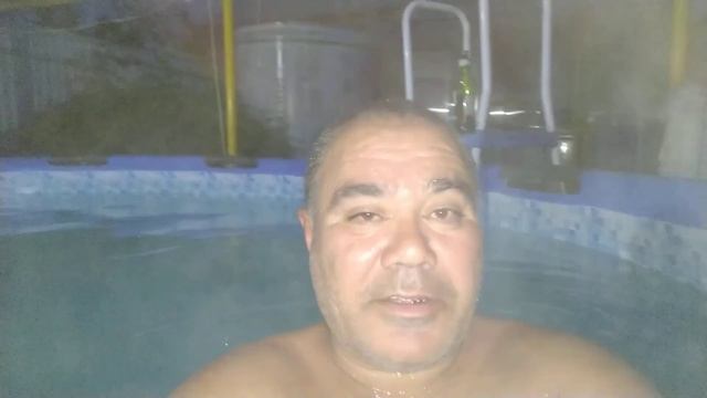 Бассейн 11 июля 22 часа. смотреть онлайн