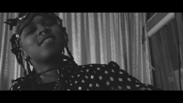 Jupiter Black- Closure OFFICIAL VIDEO ft. Jonathan aka JDub