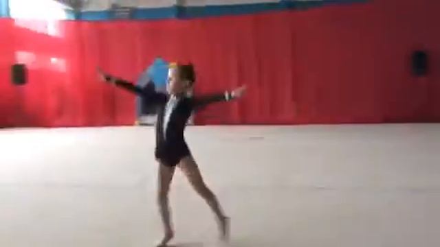 2017.05.27 Киев - Есауленко Алекса 2010 - БП - СК "Натхнення - Київ" смотреть онлайн