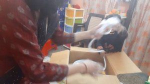 Best Budge Electric  Geyser to buy this Winter/Havells Monza DX 15 Ltr Review/Flipkart shopping