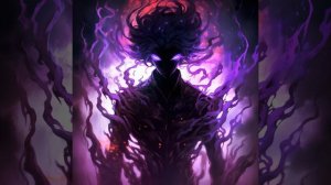 $werve & TOKYOSLEEP - TOMA TOMA TOMA [1 HOUR]