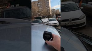 Peugeot 4007 2011 г.в. в превосходном состоянии и родном окрасе!