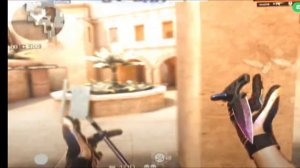 мувик стендоф 2