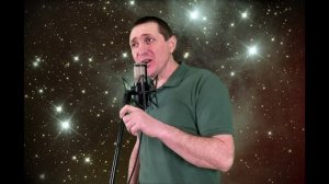 Сергей Лукашин "Заложники любви"