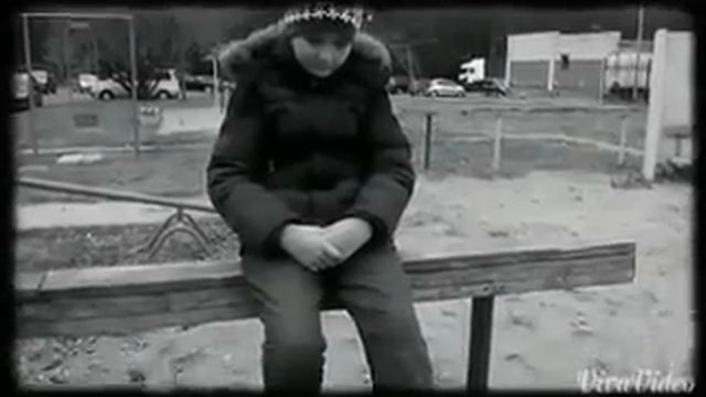 Всё решено мама я - Ваня!