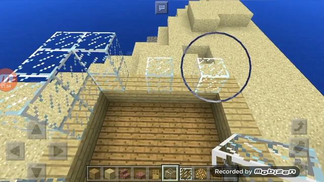 Быстра строю 2 этажный дом за 4:00 минут смотреть онлайн