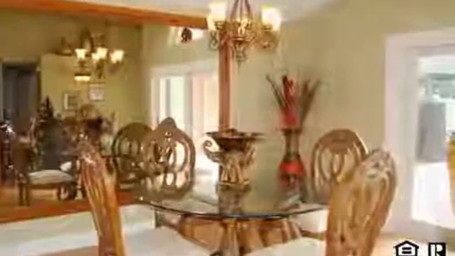 The Heights of Jupiter Home for Sale -  6310 Pompano Street Jupiter, FL