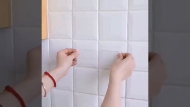Наноскотч, клейкая лента, двусторонняя прозрачная липкая лента, клейкая двусторонняя