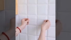 Наноскотч, клейкая лента, двусторонняя прозрачная липкая лента, клейкая двусторонняя