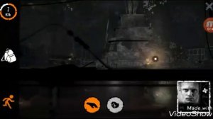 Плач ребенка