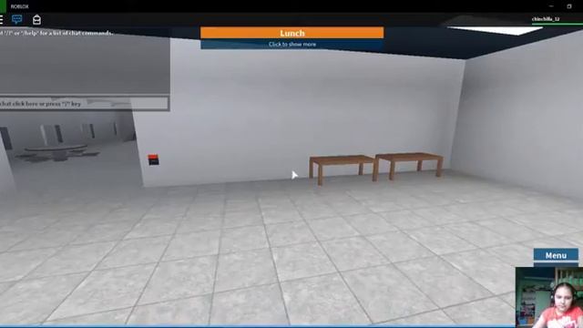 пройти пресон лайф за 3 хвилини смотреть онлайн