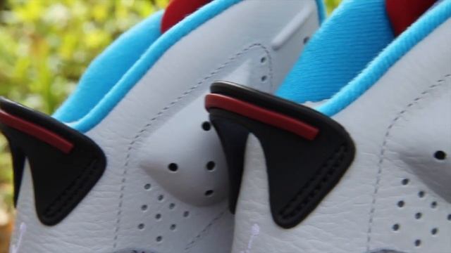 Jordan Son Of Mars (Detailed Review) смотреть онлайн