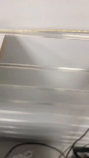 29 ноября 2021 г. смотреть онлайн