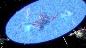 Jek-14 Ship - LEGO Star Wars - Episode 13 Part 2