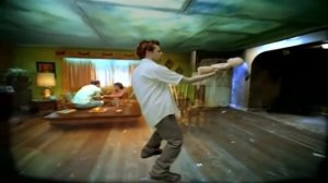 The Offspring - The Kids Aren't Alright ( OFFICIAL MUSIC VIDEO HD )