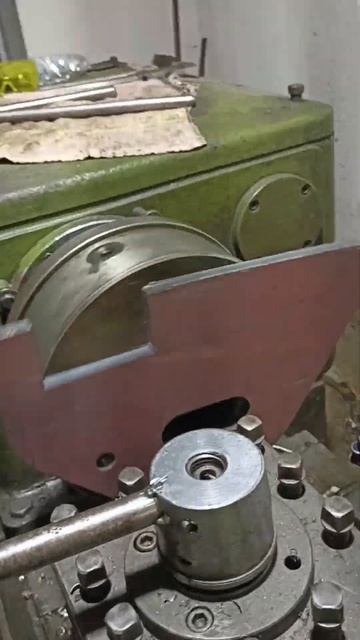 расточка в пластинах отверстие на 80и 90методом роиваривания к трубе смотреть онлайн