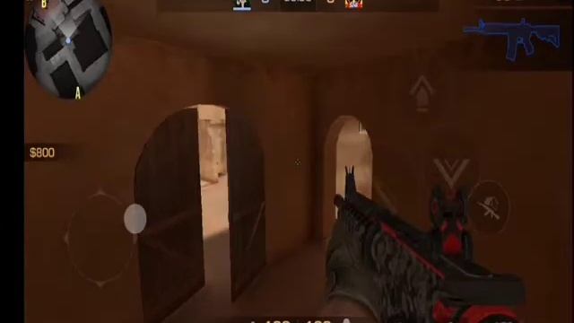 Проверка школьника на честность (игра на10 голды) смотреть онлайн