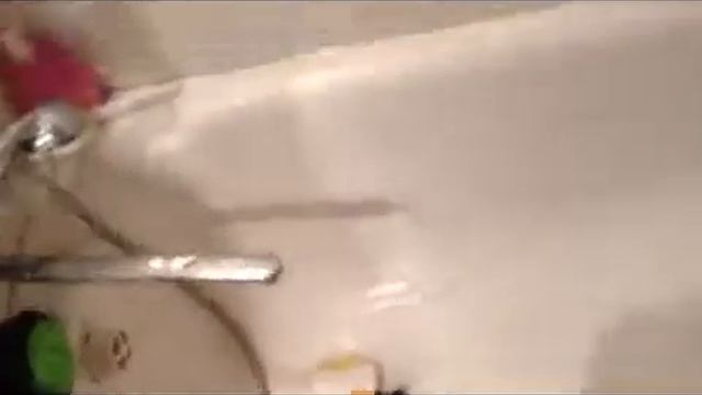 Погода хорошая два смотреть онлайн