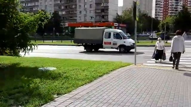 трафик Дубравная 39 смотреть онлайн