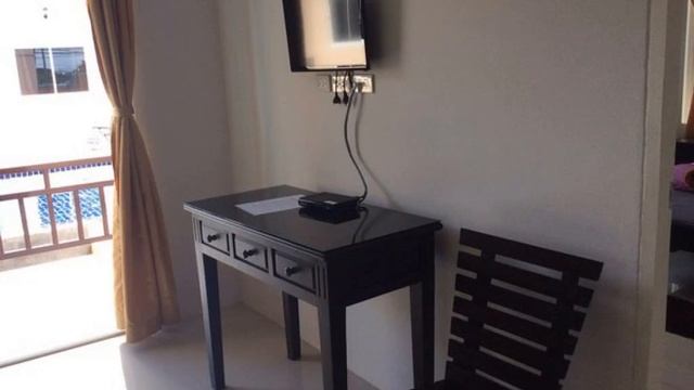 Самуи Вилла №457. Бо Пхут, Самуи, Таиланд | ID:471 смотреть онлайн