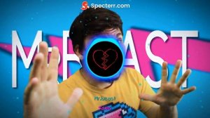 Mr.beast Song (phonk slowed)