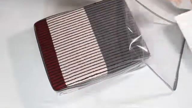 Плед хлопок Sesli tekstil арт 15159А смотреть онлайн