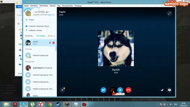 JediCraft Разводило 228 №1 смотреть онлайн