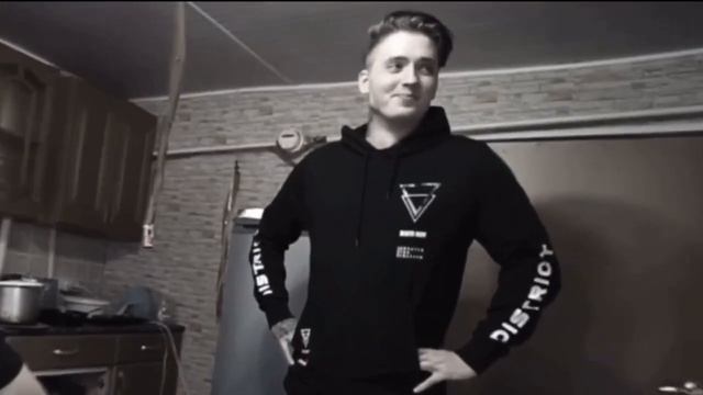 Давай в месте по скорбим🤜 Fan Max_Vashenko смотреть онлайн