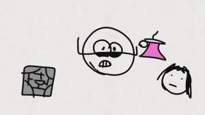 ФИЖМА - Анимация