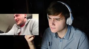 САША ШАПИК И ТАНЯ РАССТАЛИСЬ 🔴 ПЛАЧЕТ НА КАМЕРУ