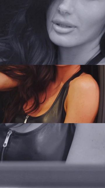 PICKUP OFFROAD CENTER #offroad #ram #offroading #auto #girl #truck #sale #top смотреть онлайн