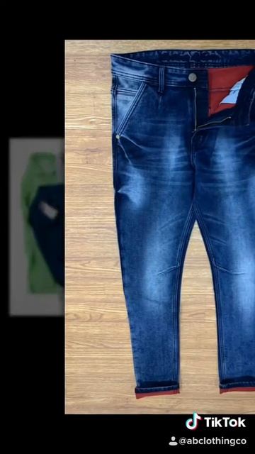 Wholesale Garment Factory in Bangalore смотреть онлайн