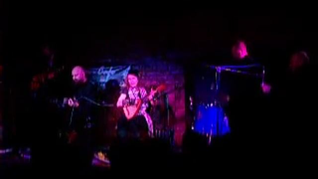 Vera Sazhina - Вера Сажина 3743 смотреть онлайн