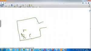 описание электрического и химического градиента в физиологии
