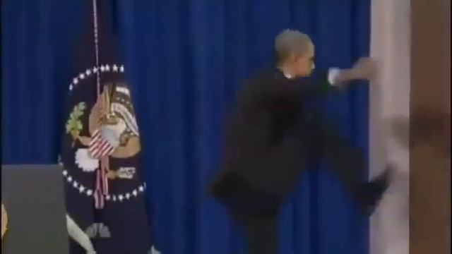 Крым присоединился к России [Обама нервничает] смотреть онлайн