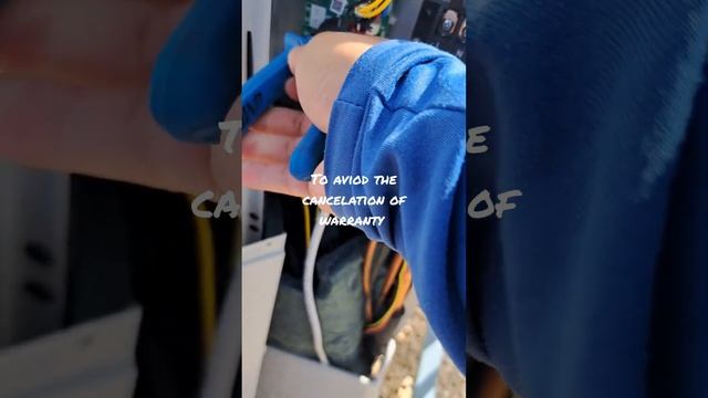 C2..E9/E2 ERROR CODE NEW MODEL ATOM INDOOR UNIT смотреть онлайн