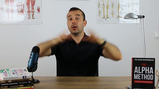 Lose weight fast by eating only JUNK food? is it really possible? | Amir Pozderac смотреть онлайн