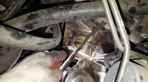 делают автоэлектрику не электрики