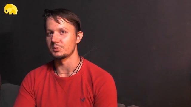 #11 Саша Моисейкин смотреть онлайн