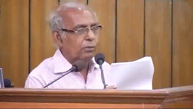 Gopal Singh Nepali by Nandkishor Nandan book release function 4 september 2012 смотреть онлайн