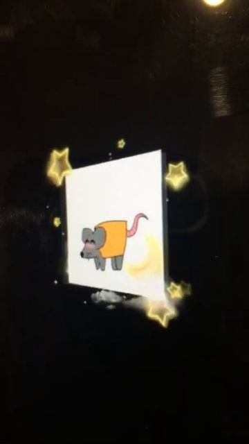 Мышка сосиска крыска ириска кот бутерброд авокадо бегемот смотреть онлайн