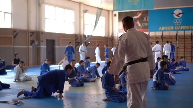 ФИЛЬМ 3 РОЛИКА смотреть онлайн