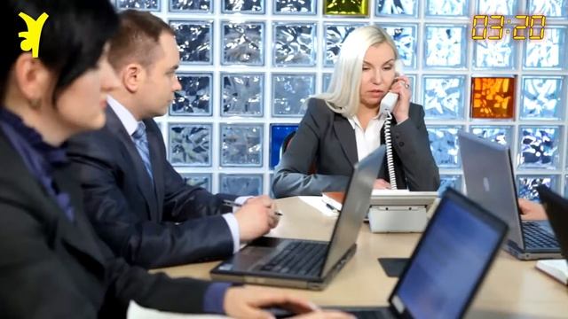 Novartis consumer health Ukraine смотреть онлайн