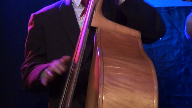Stompinat Decca by Django Reinhardt  Stephane Grapelli